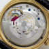 Rolex Vintage President Ref 1803 18K Gold Silver Dial